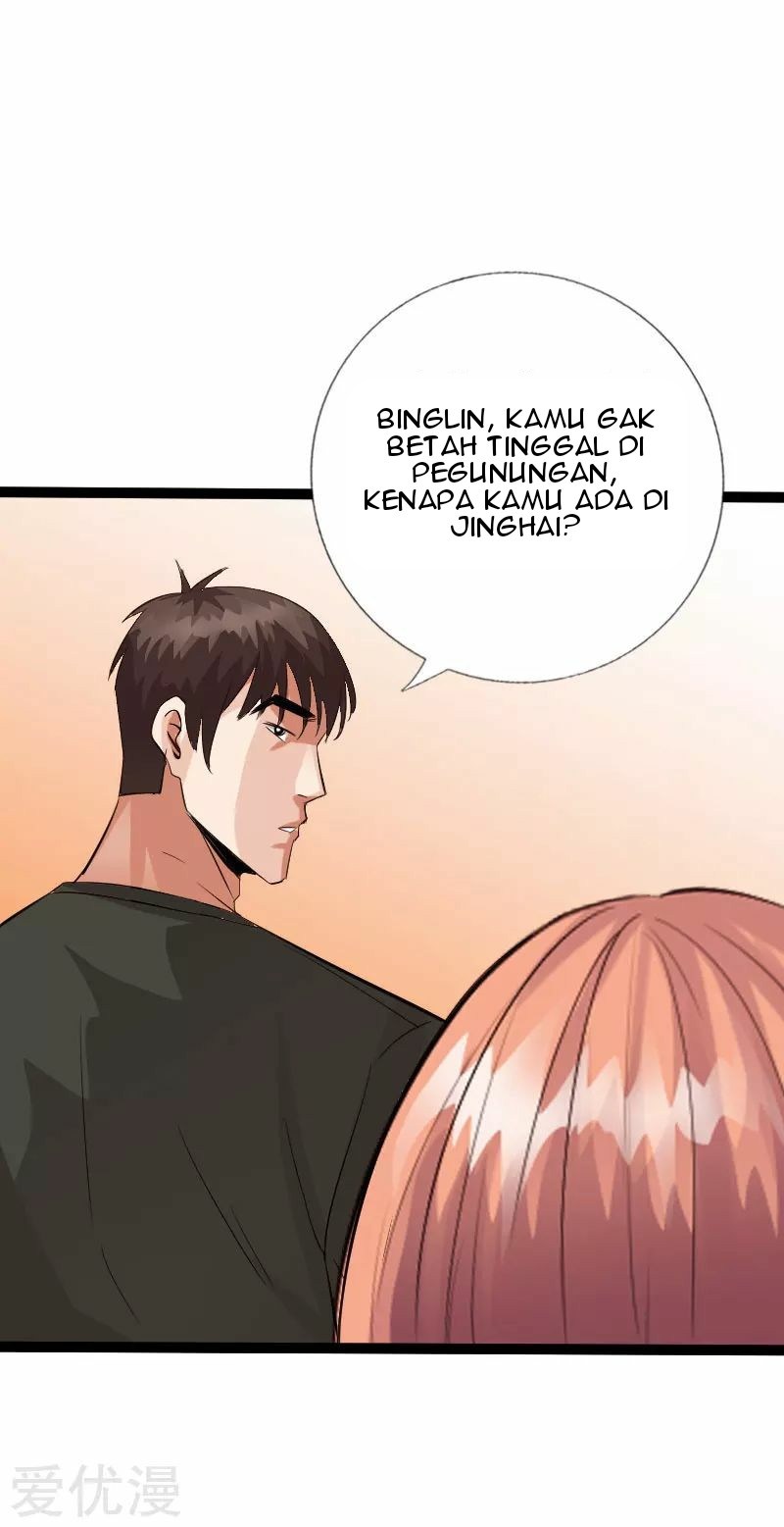 Hopeless chapter 129 halaman 10