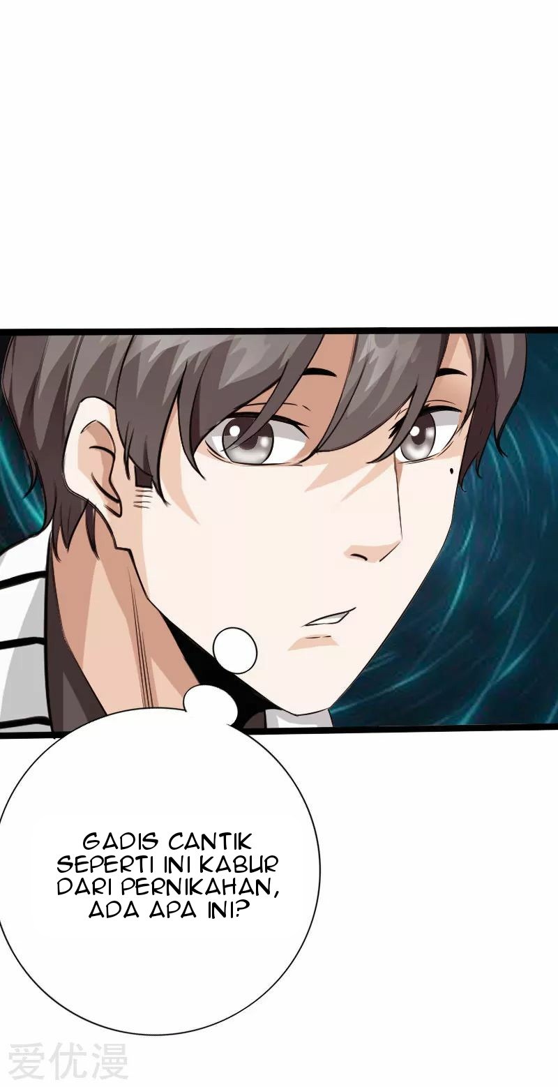 Hopeless chapter 129 halaman 12