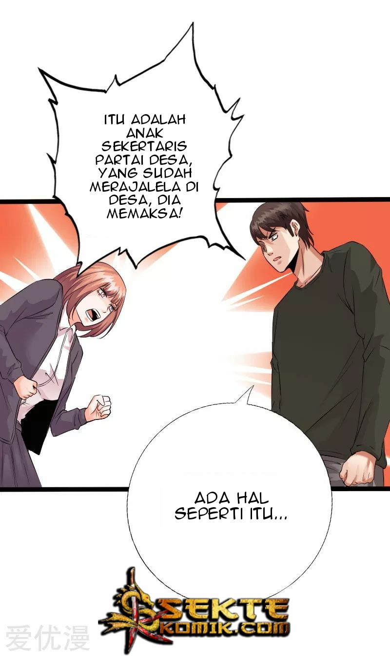 Hopeless chapter 129 halaman 13