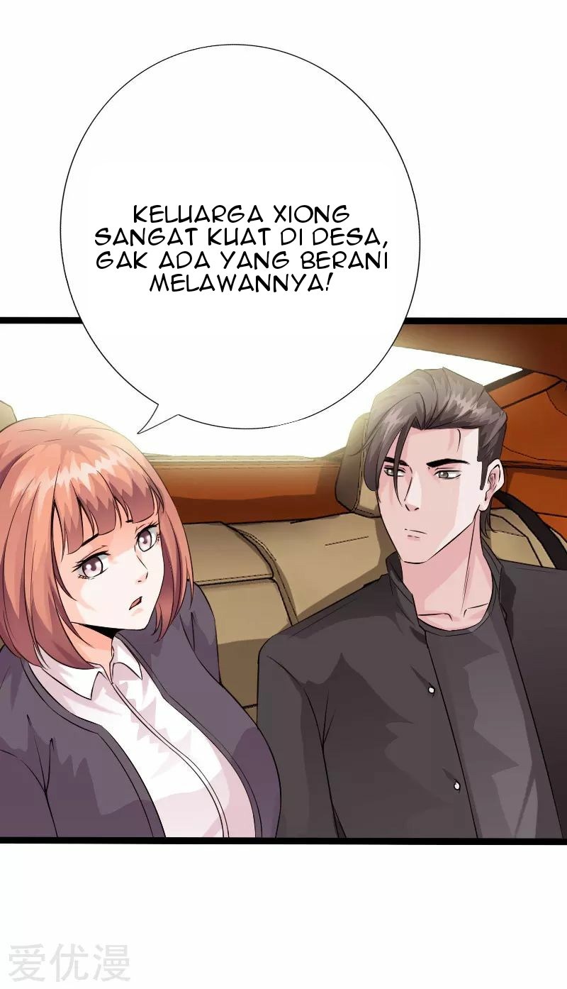 Hopeless chapter 129 halaman 16