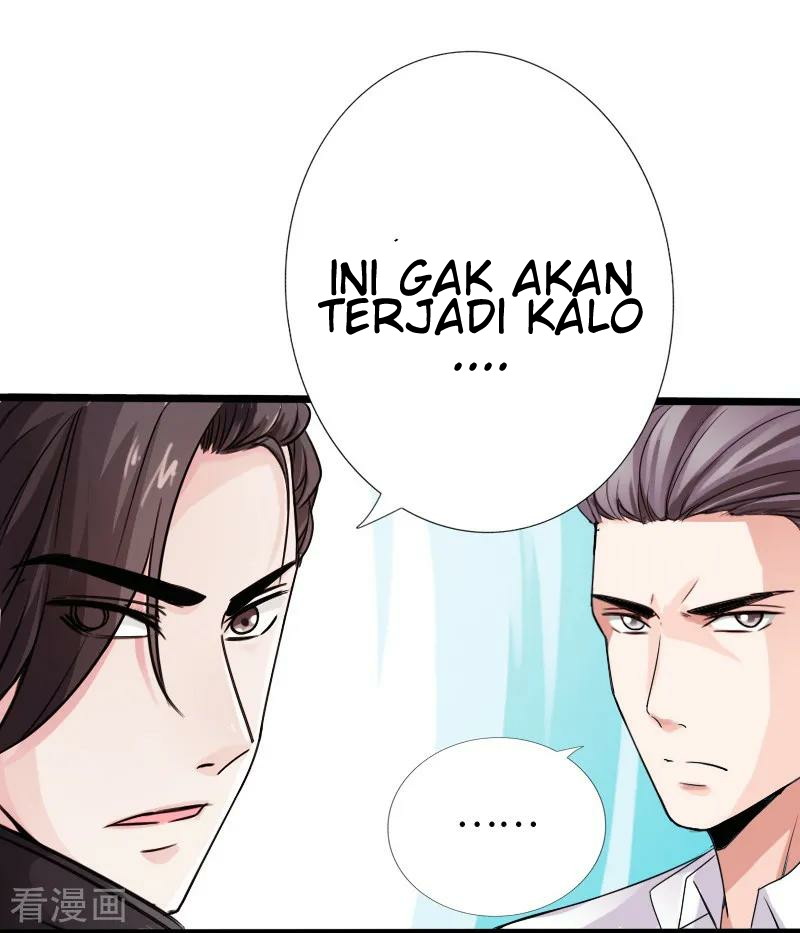 Hopeless chapter 13 halaman 4