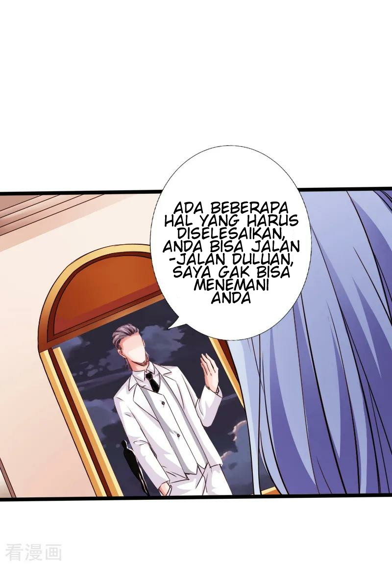 Hopeless chapter 13 halaman 10