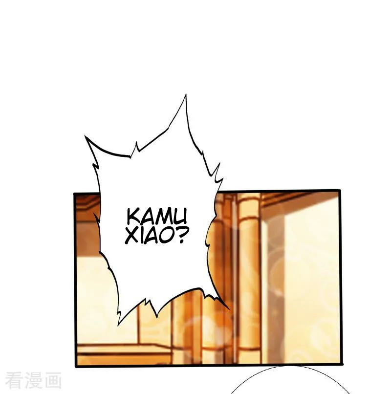 Hopeless chapter 13 halaman 11