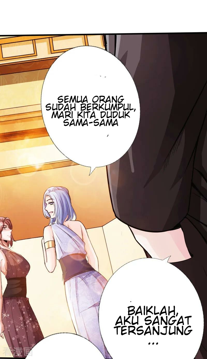Hopeless chapter 13 halaman 14
