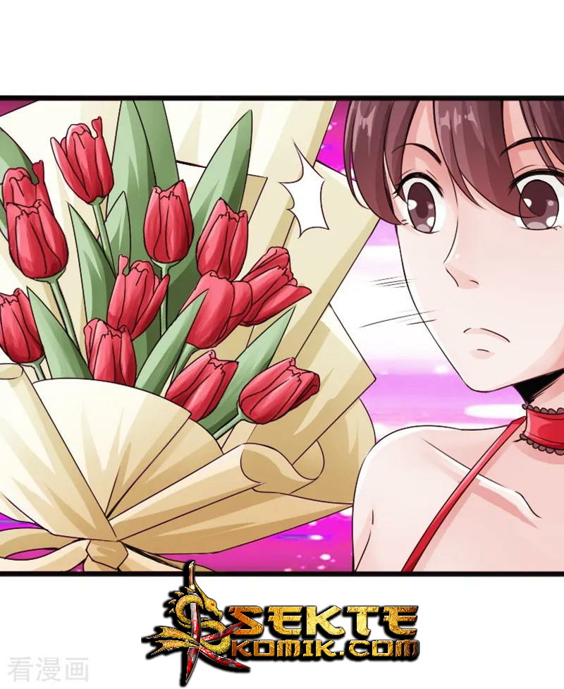 Hopeless chapter 13 halaman 20
