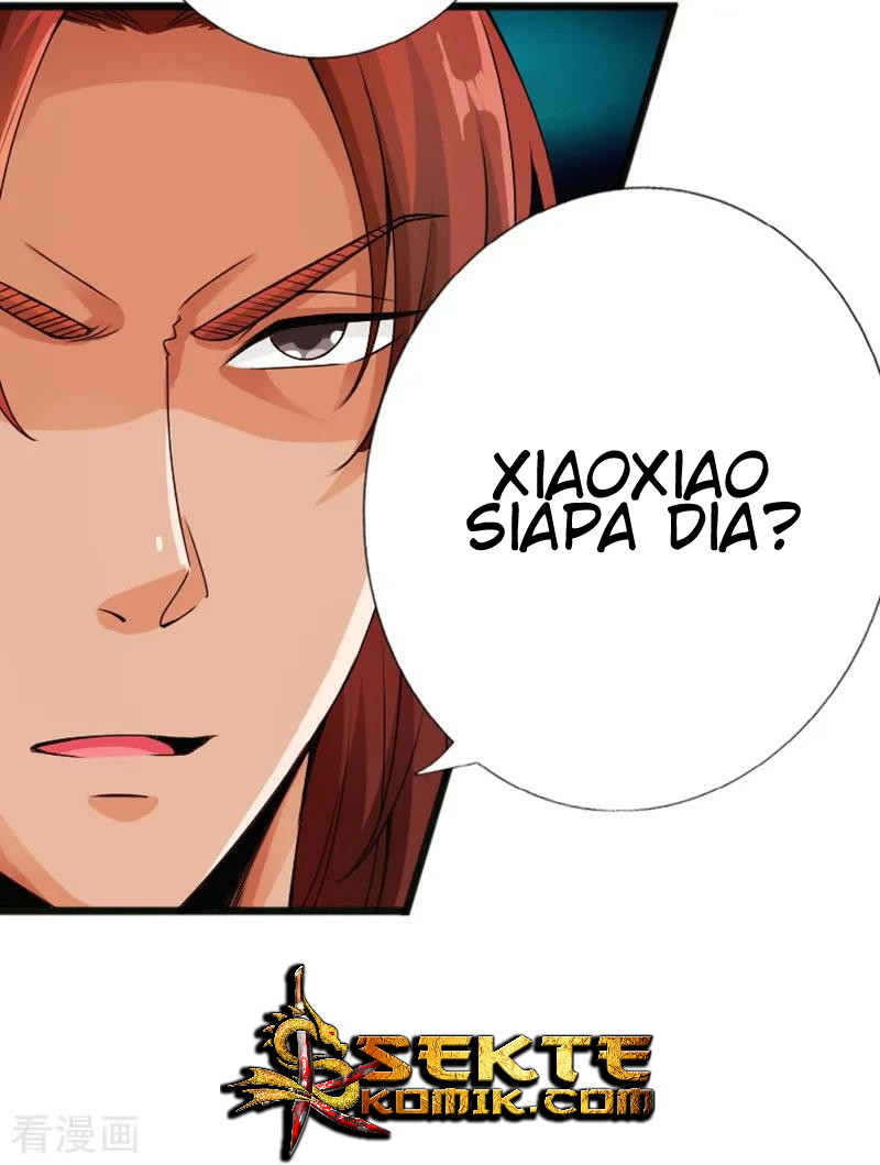 Hopeless chapter 13 halaman 23