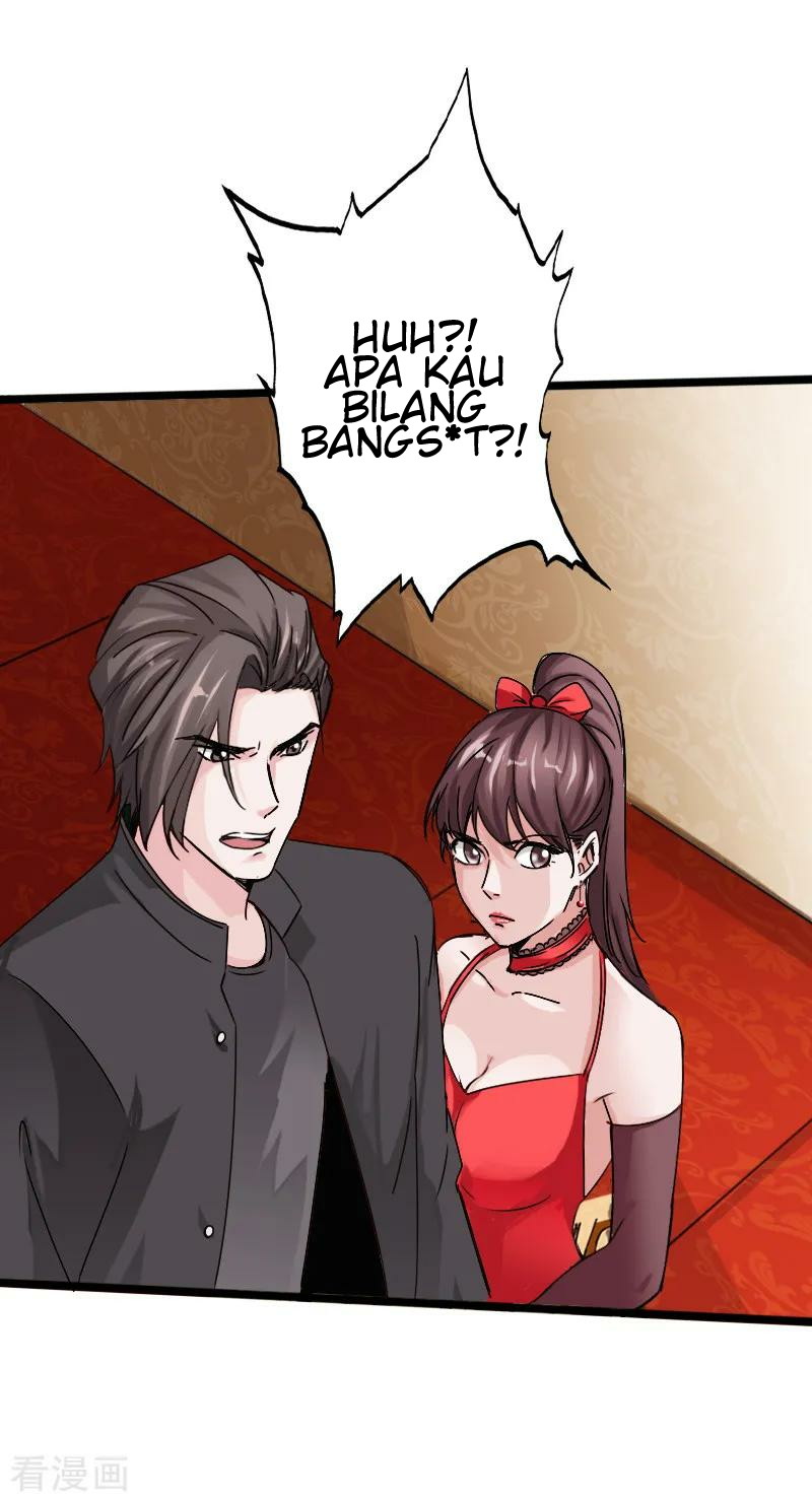 Hopeless chapter 13 halaman 27