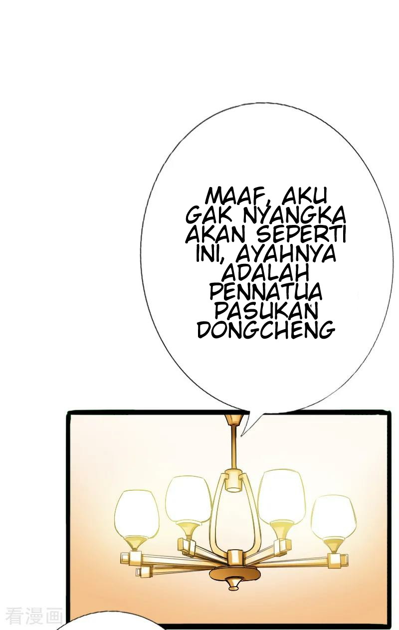 Hopeless chapter 13 halaman 29