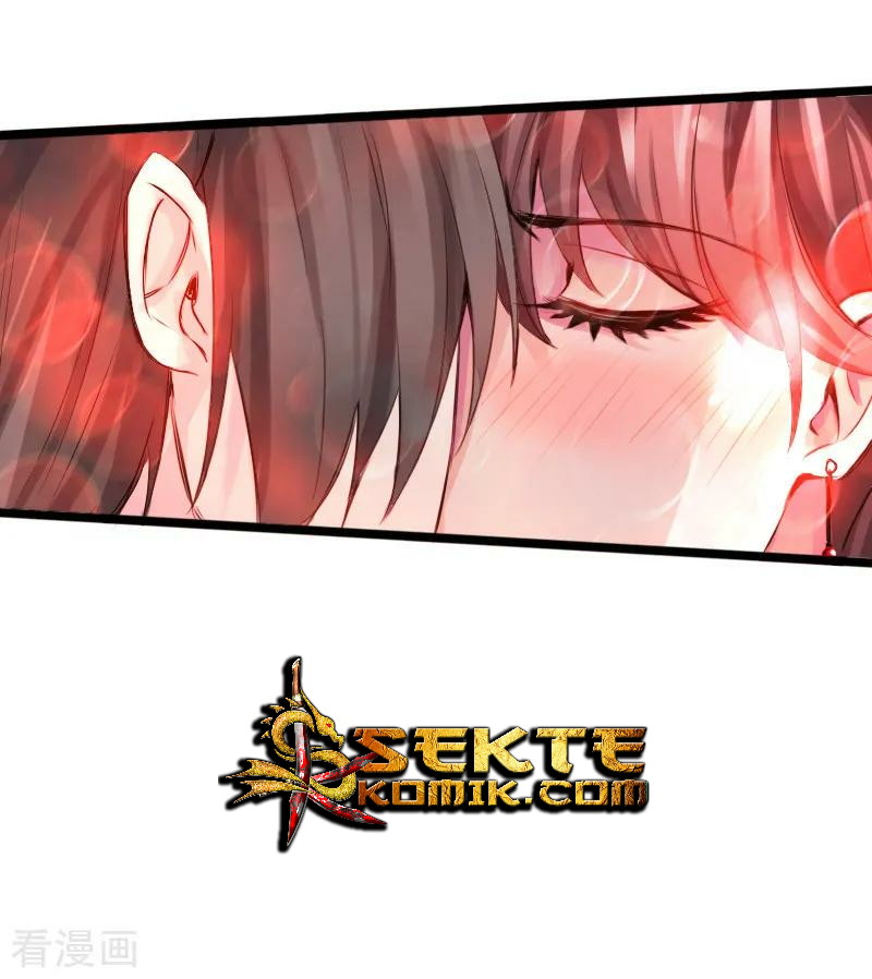 Hopeless chapter 13 halaman 34