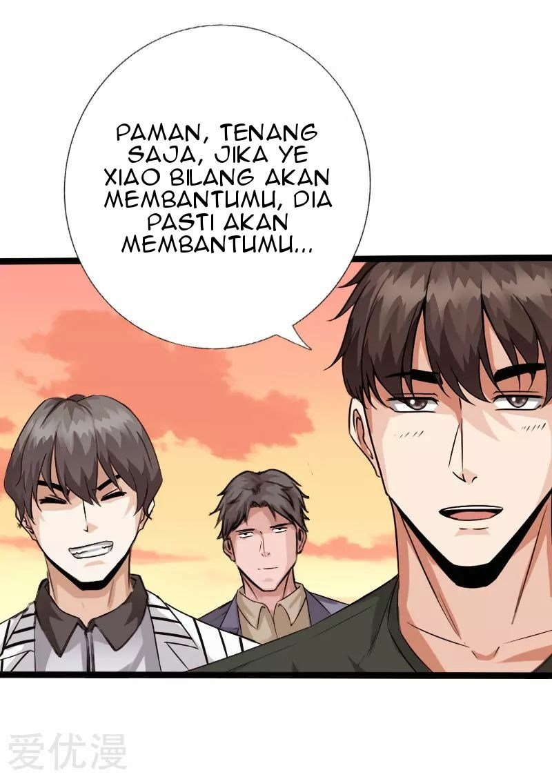 Hopeless Bab 130 halaman 4