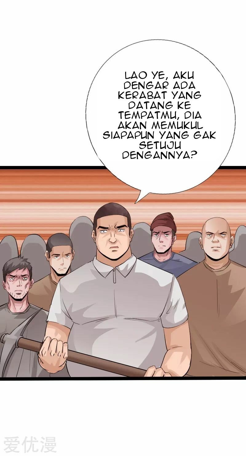 Hopeless Bab 130 halaman 15