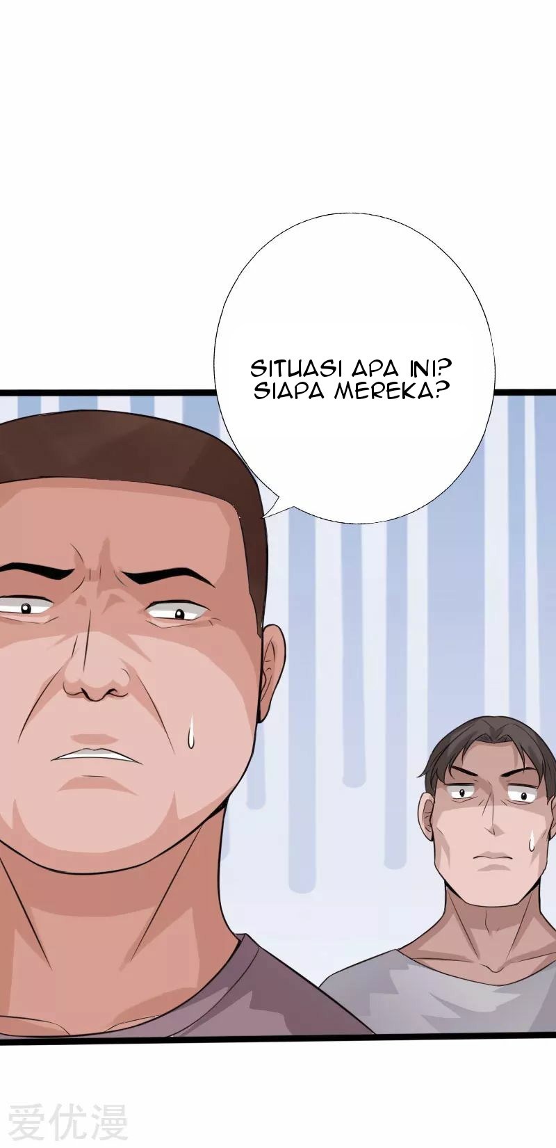 Hopeless Bab 130 halaman 29