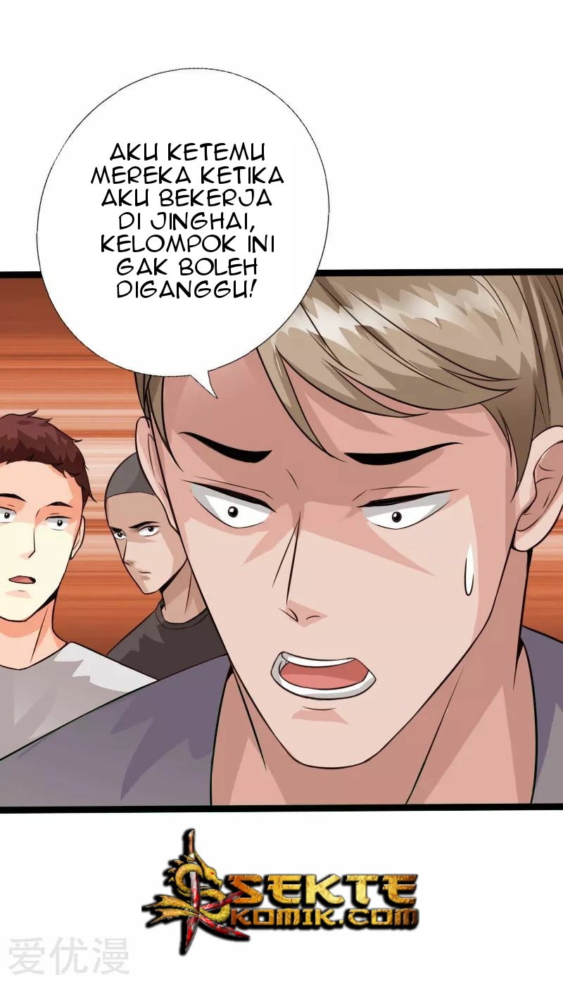 Hopeless Bab 130 halaman 30