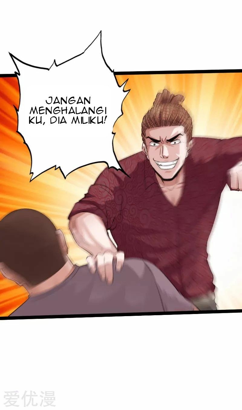 Hopeless chapter 131 halaman 6