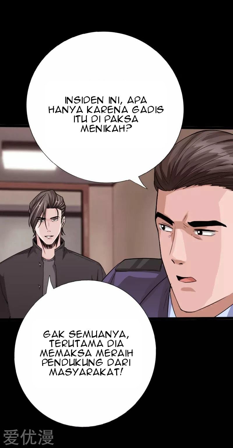 Hopeless chapter 132 halaman 4