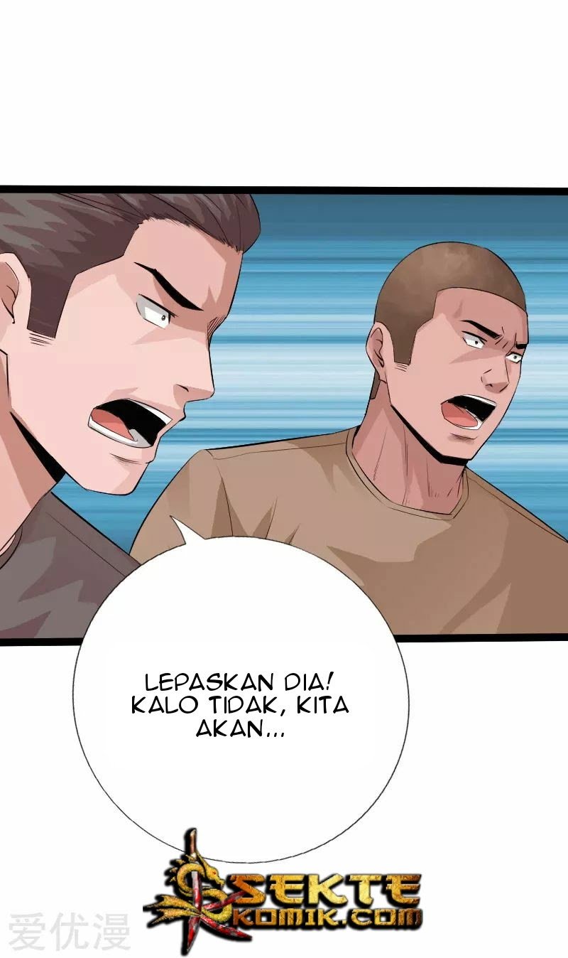 Hopeless chapter 132 halaman 13