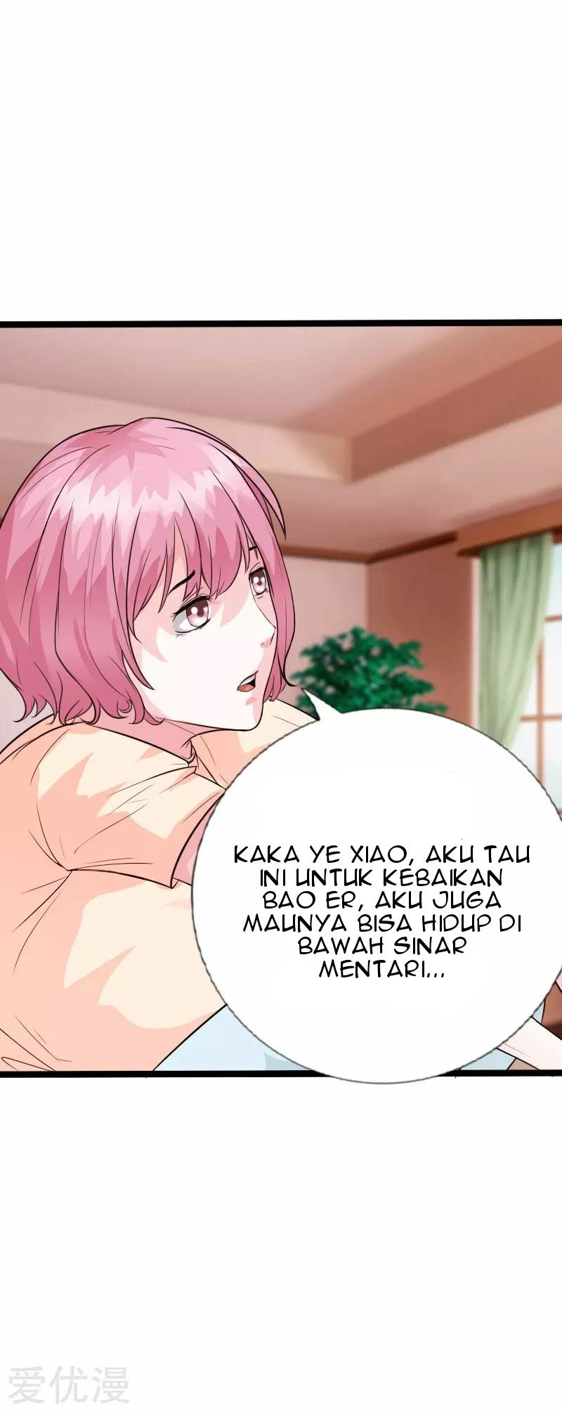 Hopeless chapter 133 halaman 10