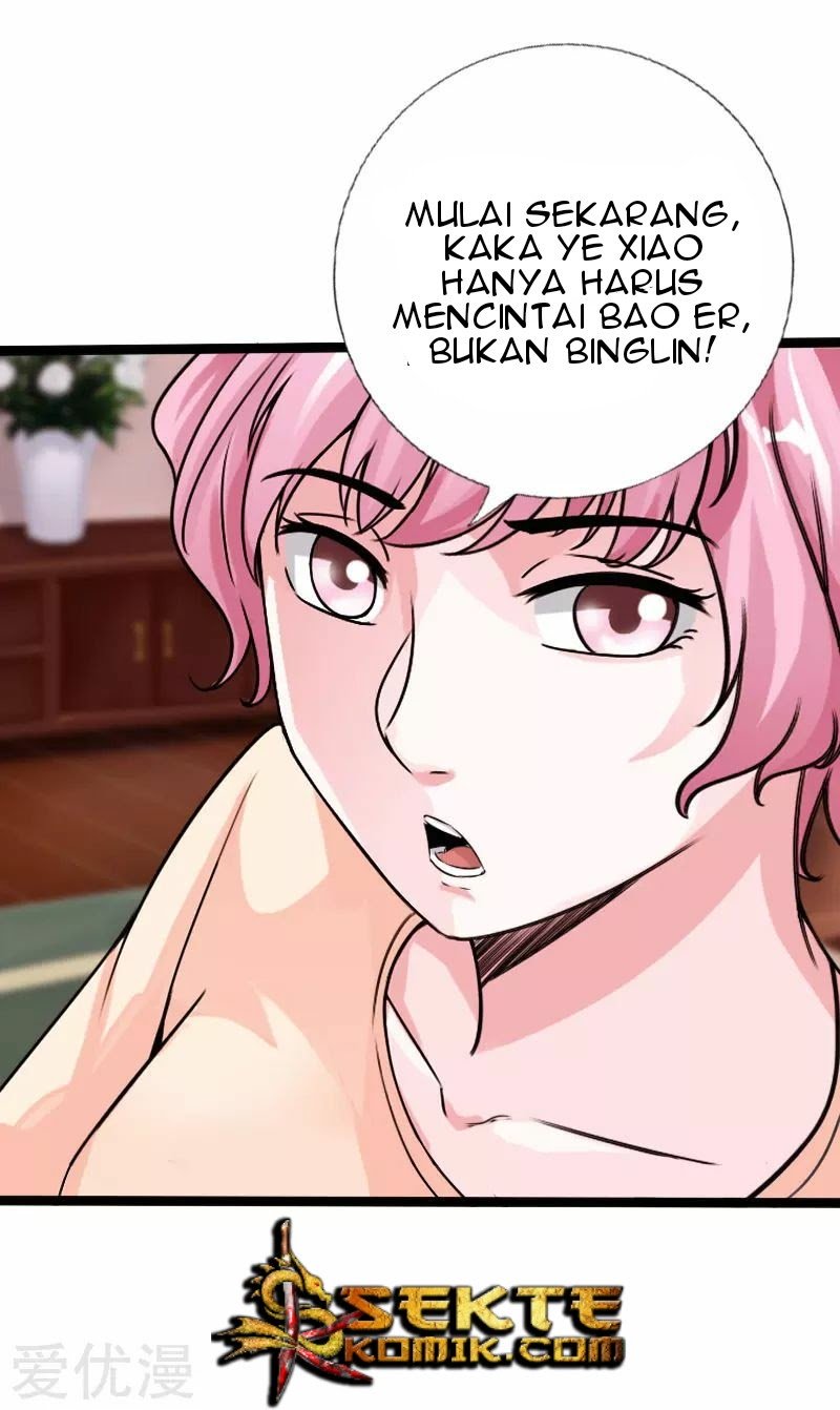 Hopeless chapter 133 halaman 12