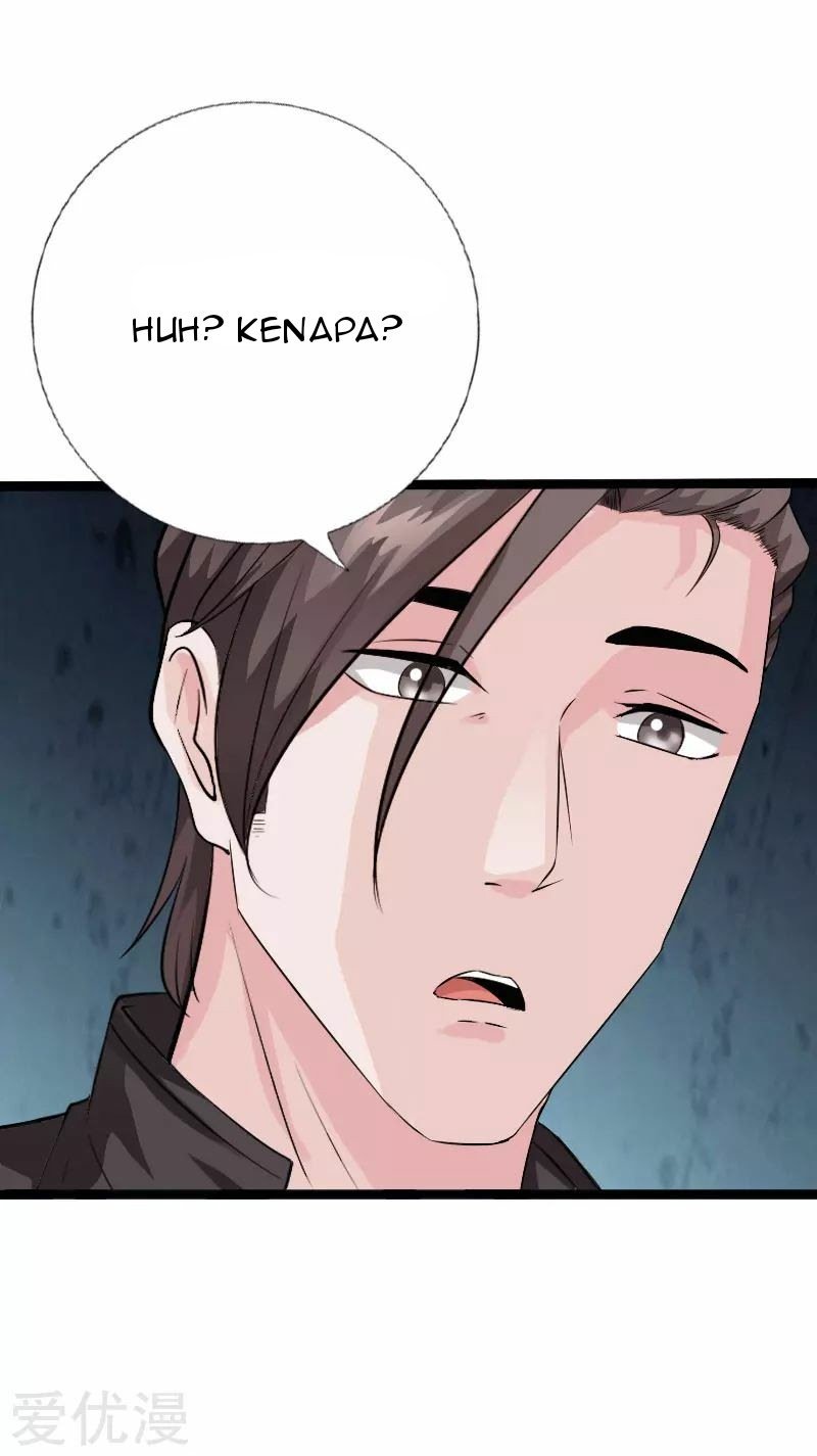 Hopeless chapter 133 halaman 13