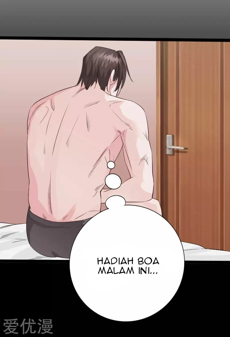 Hopeless chapter 133 halaman 24