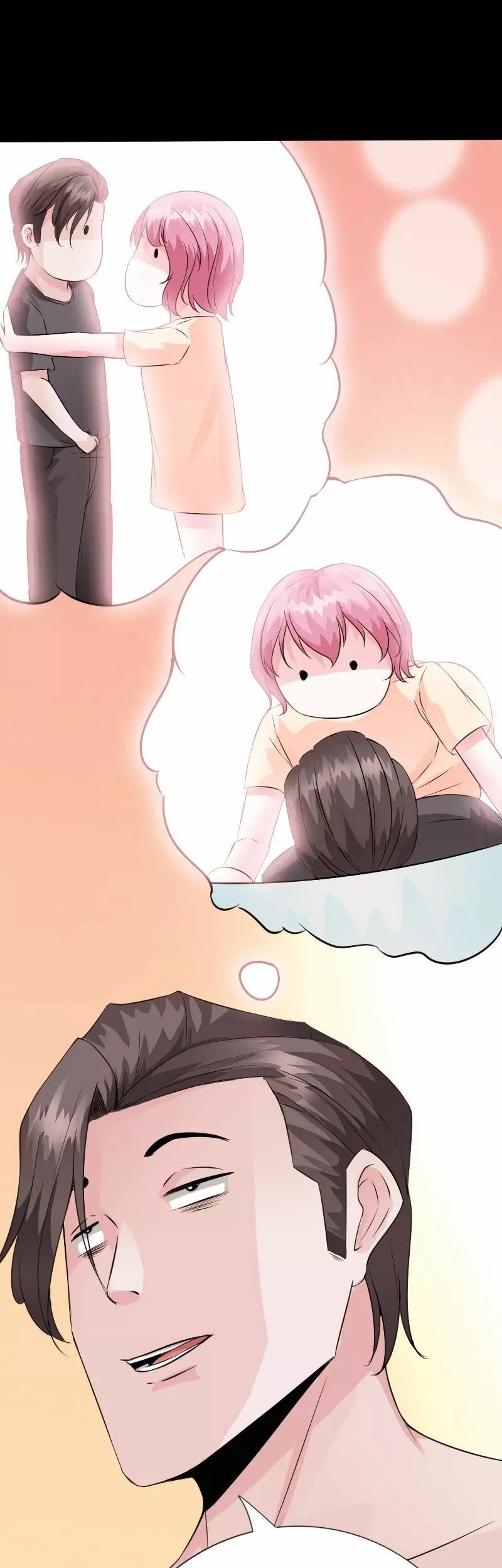 Hopeless chapter 133 halaman 29
