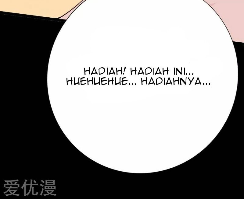 Hopeless chapter 133 halaman 30