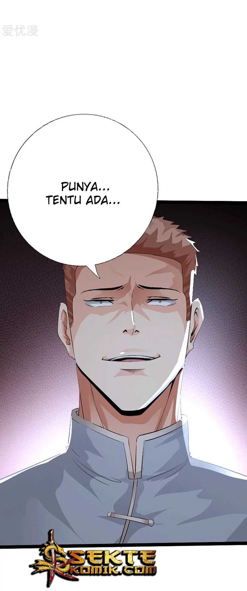 Hopeless chapter 134 halaman 5