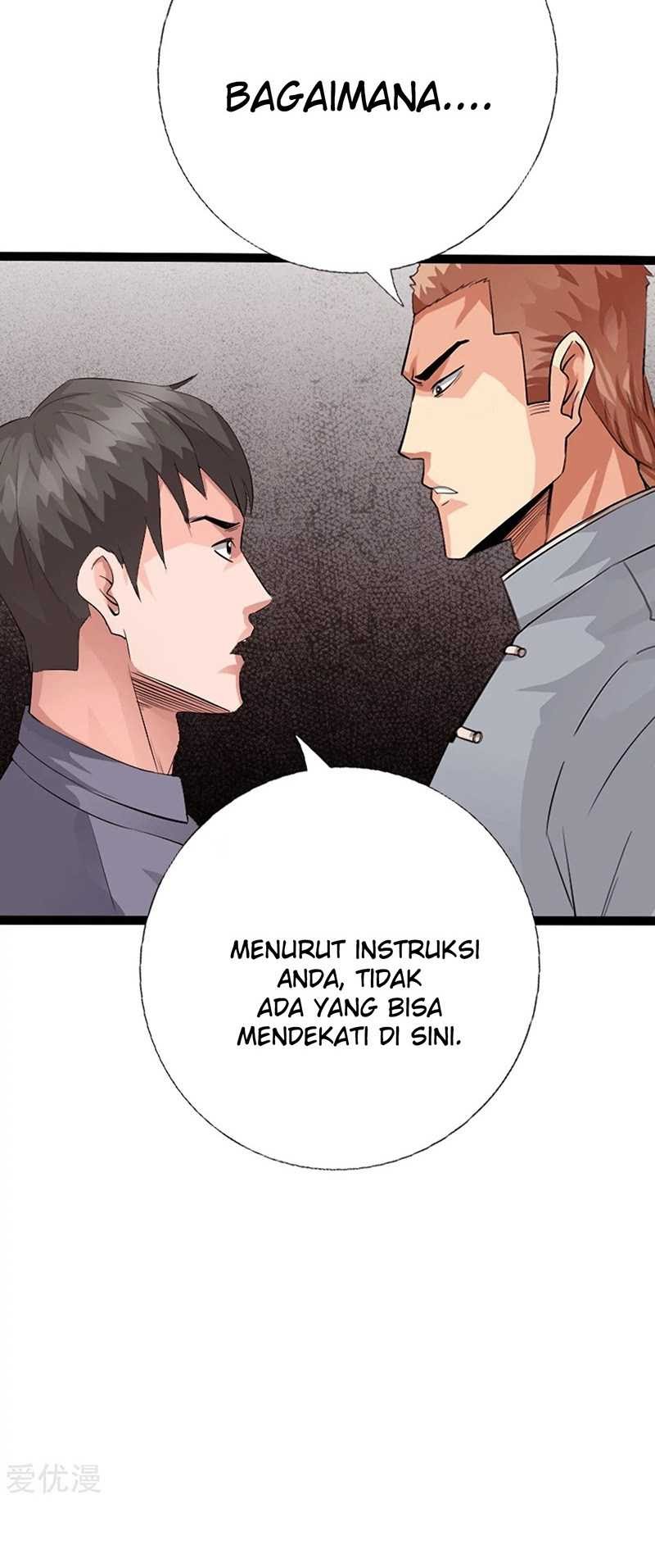 Hopeless chapter 134 halaman 7