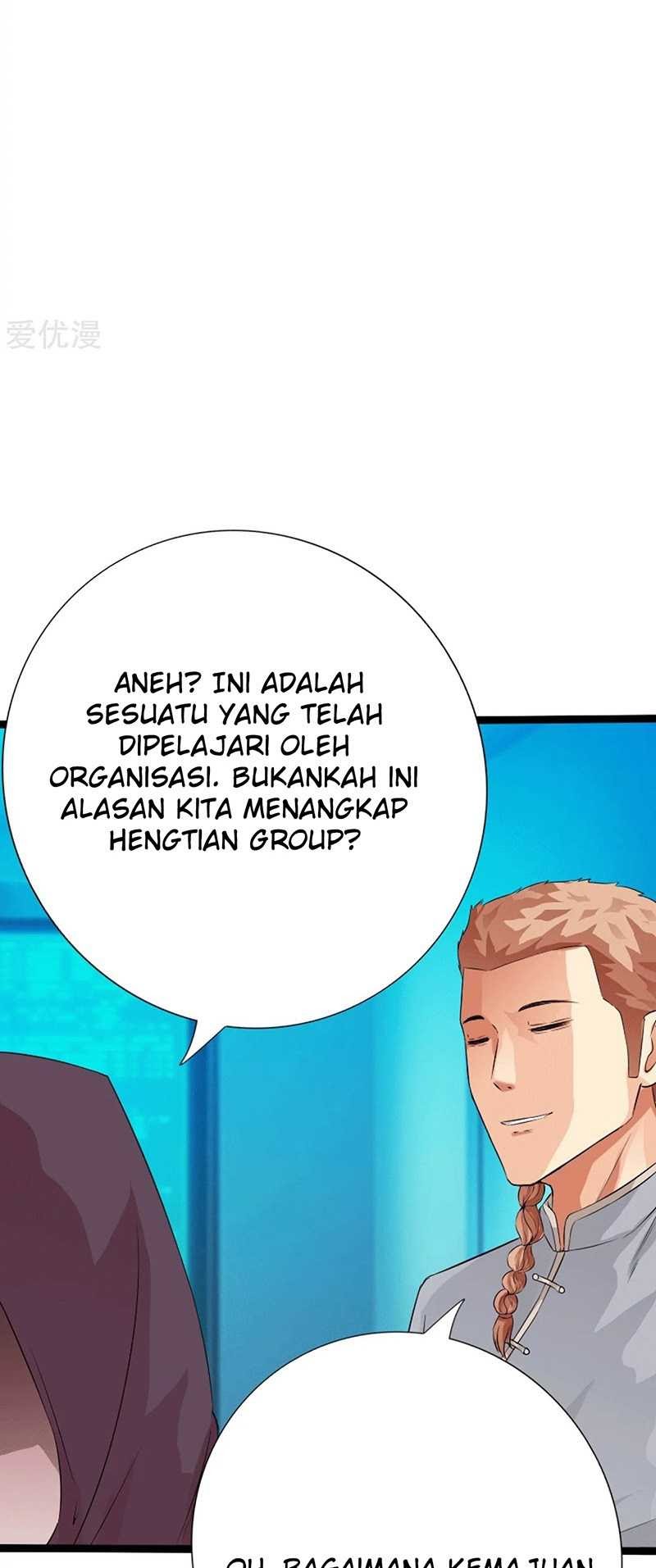 Hopeless chapter 134 halaman 10