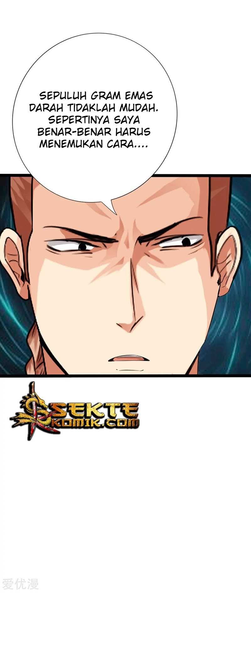 Hopeless chapter 134 halaman 12