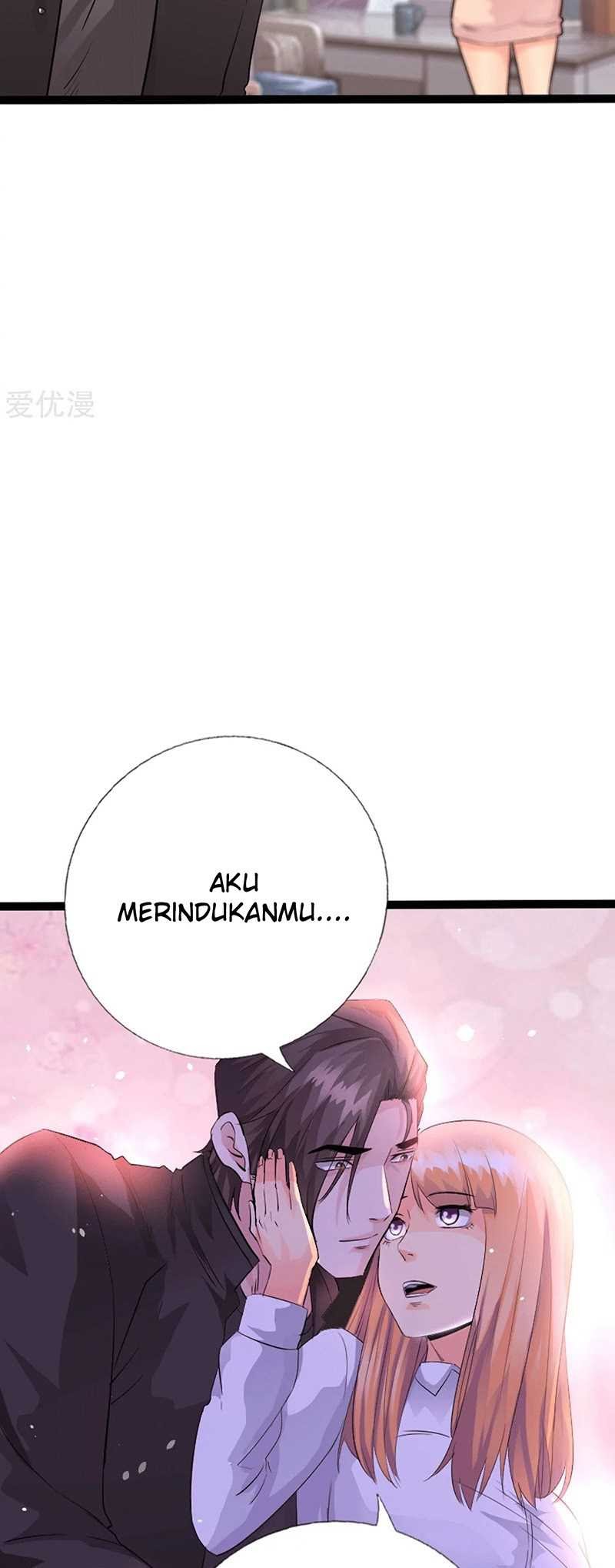 Hopeless chapter 134 halaman 29