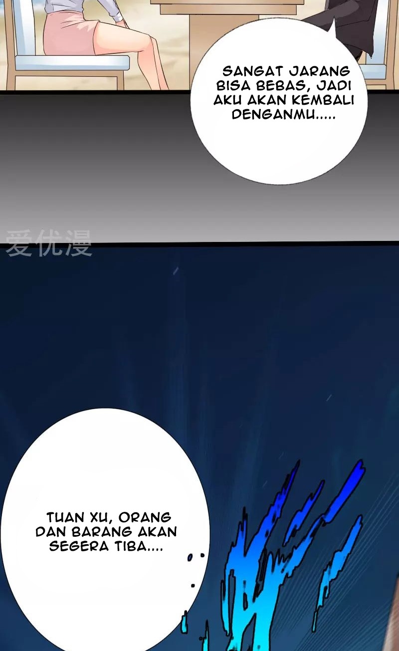 Hopeless chapter 137 halaman 4
