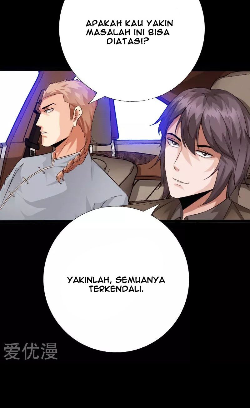 Hopeless chapter 137 halaman 6