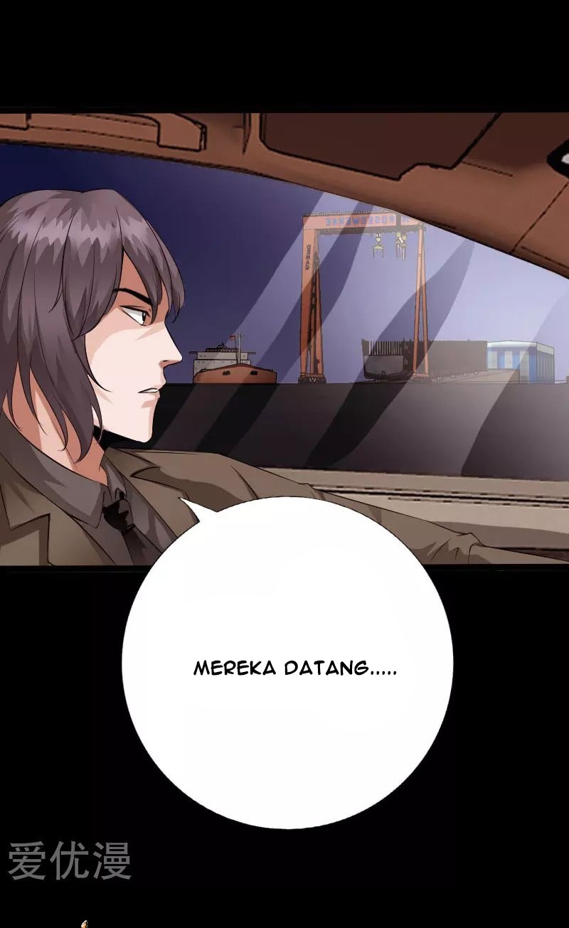Hopeless chapter 137 halaman 7