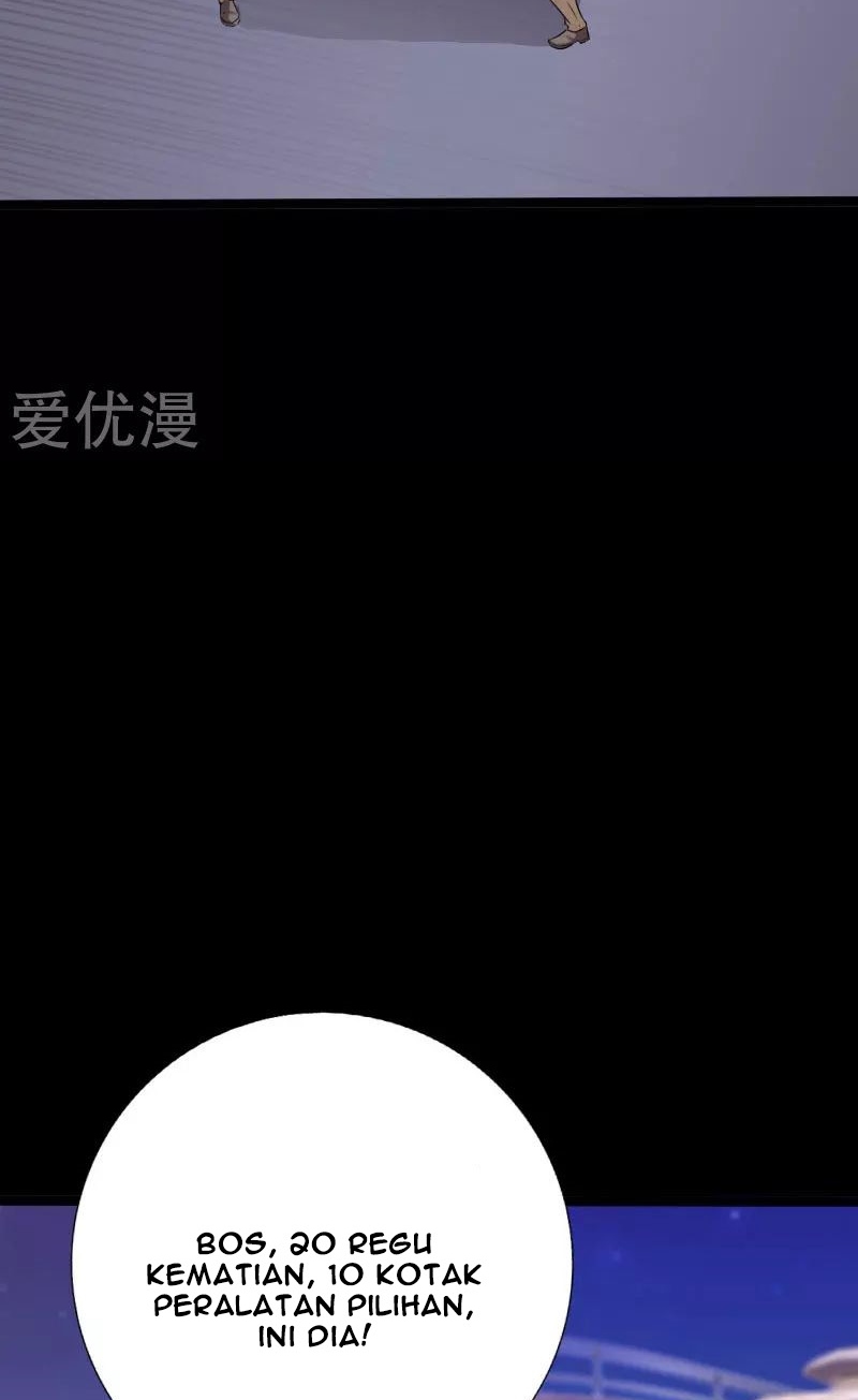 Hopeless chapter 137 halaman 9