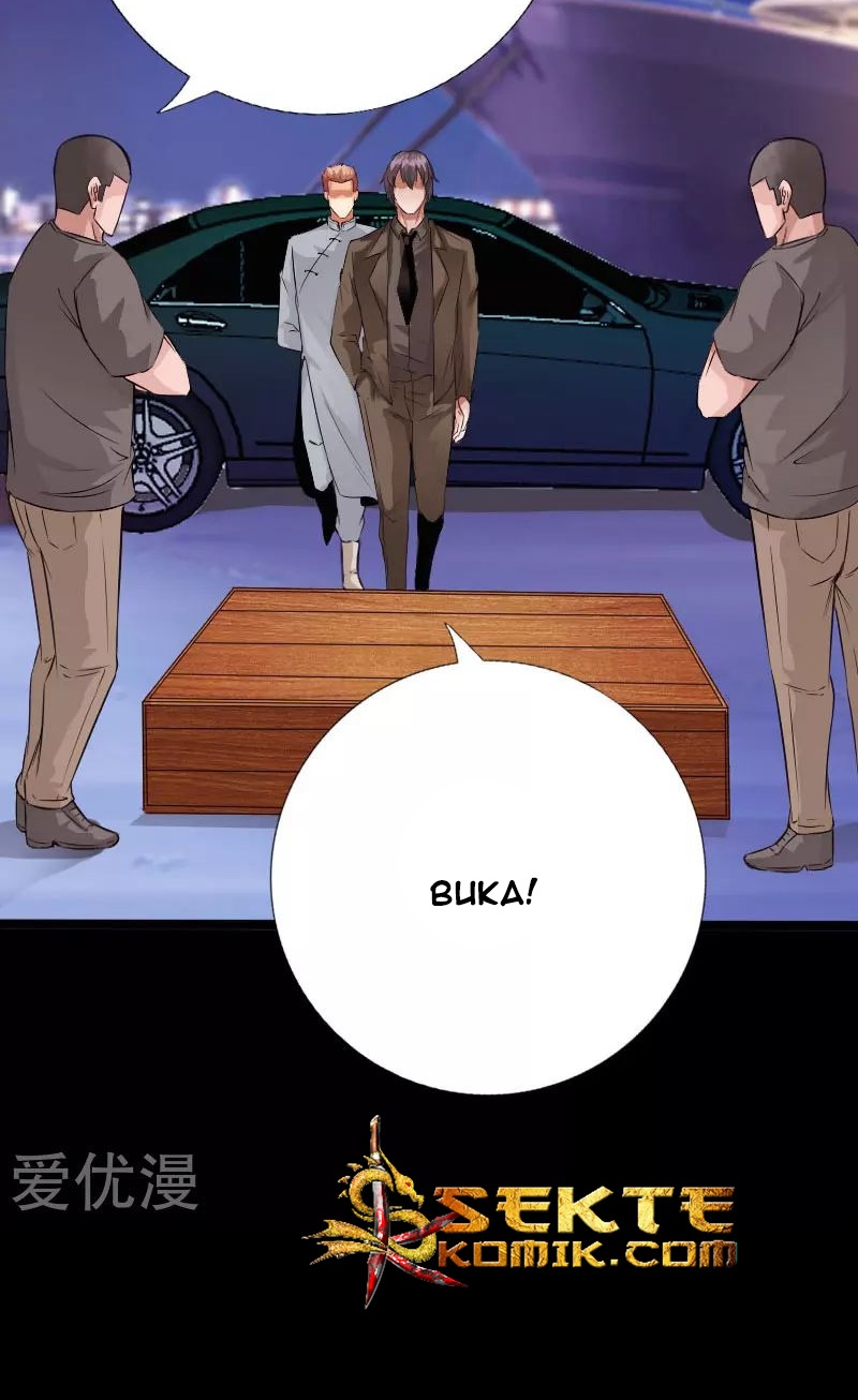 Hopeless chapter 137 halaman 10
