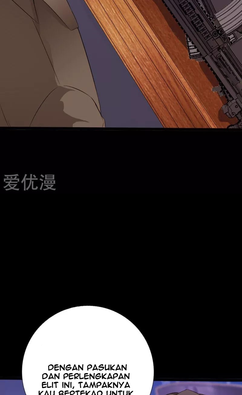 Hopeless chapter 137 halaman 12