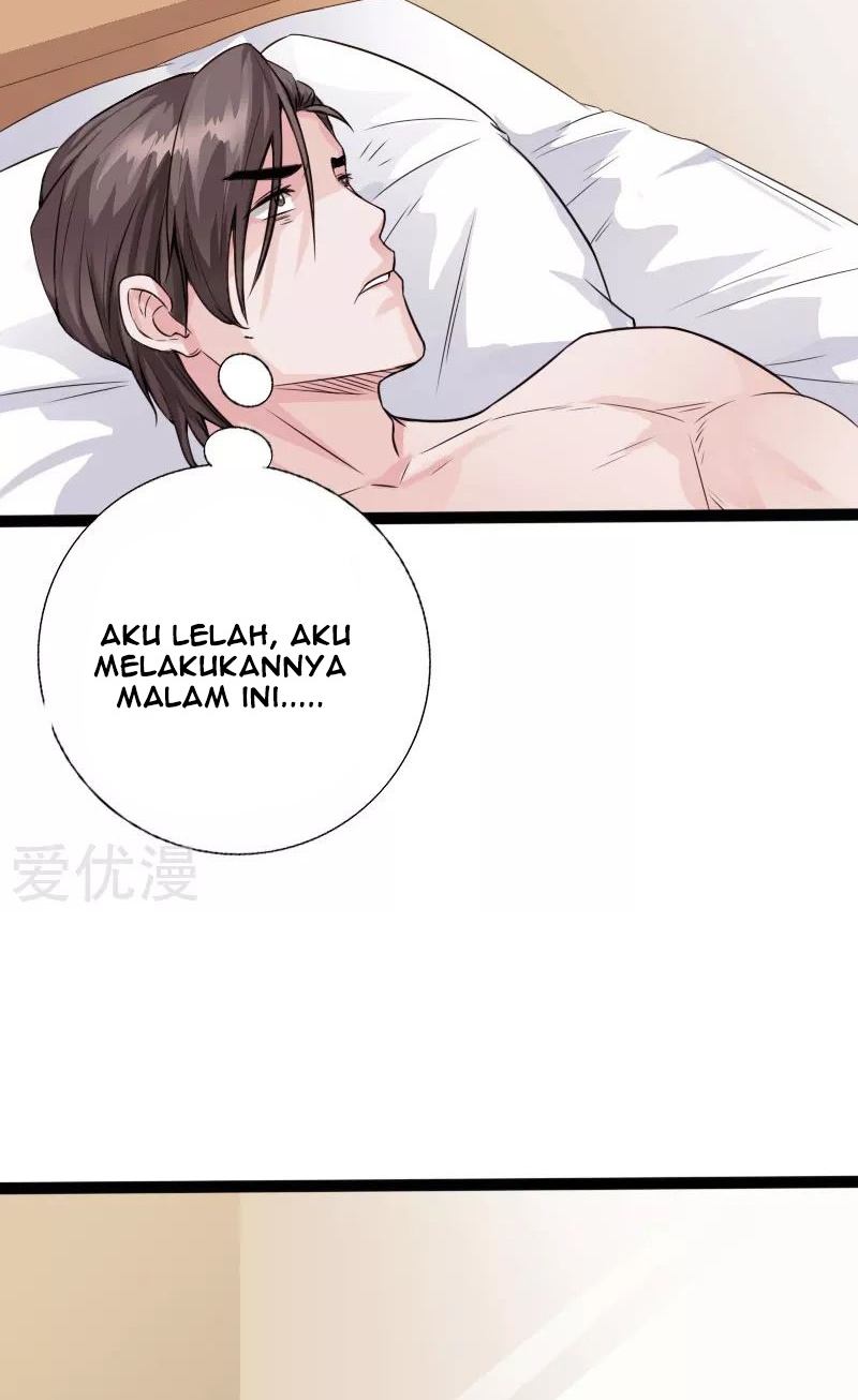 Hopeless chapter 137 halaman 15