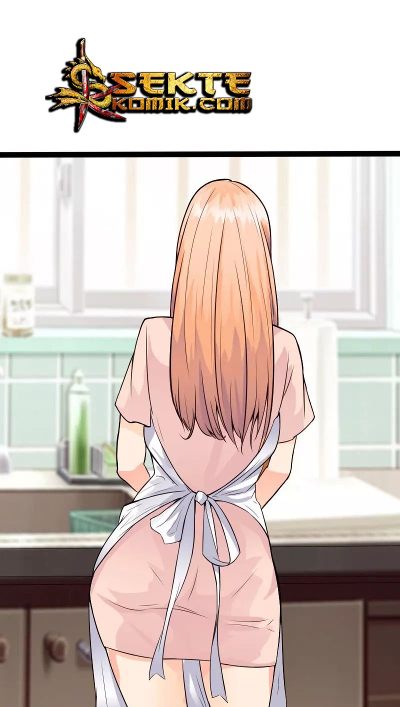 Hopeless chapter 137 halaman 17