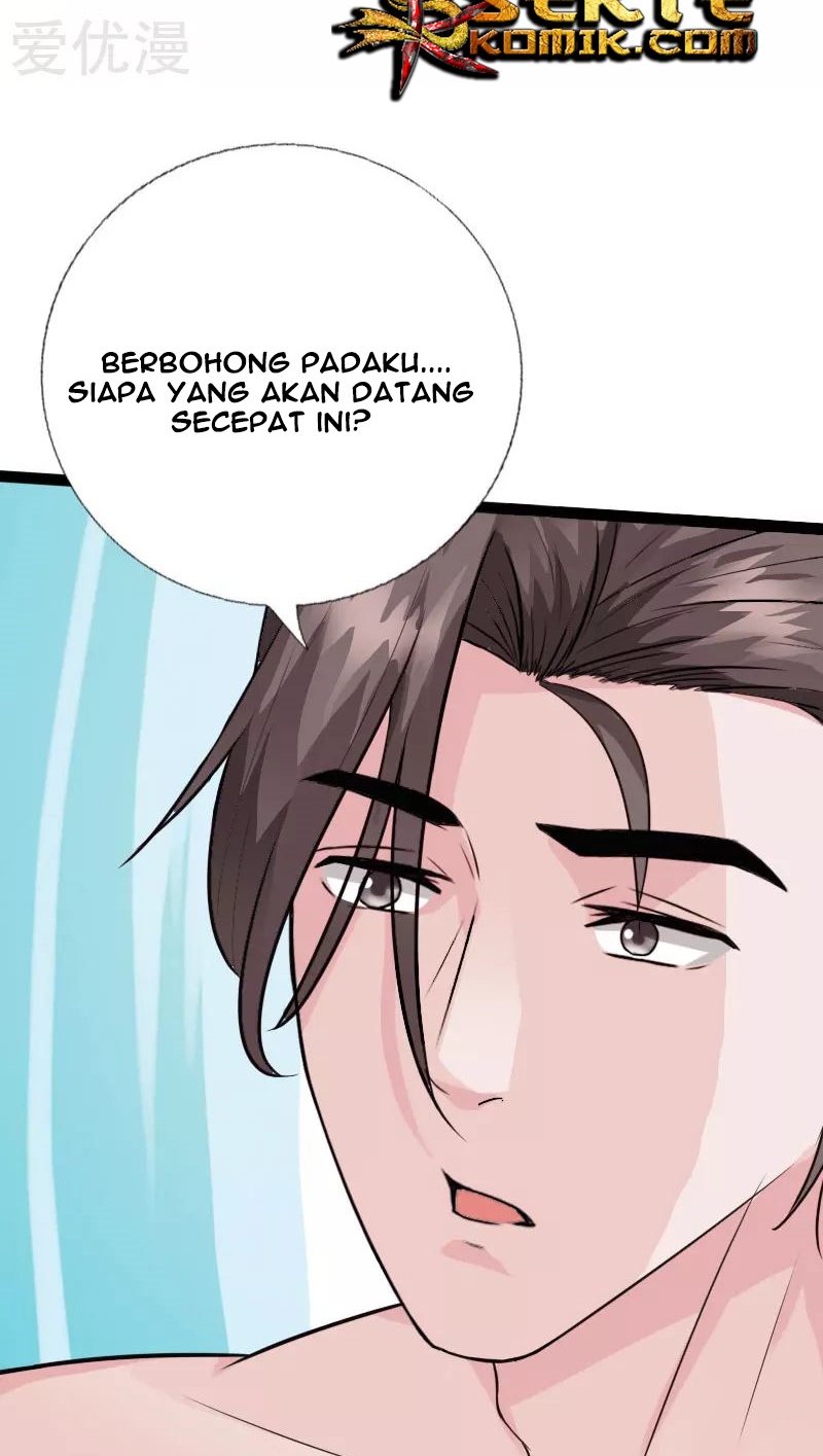 Hopeless chapter 137 halaman 19
