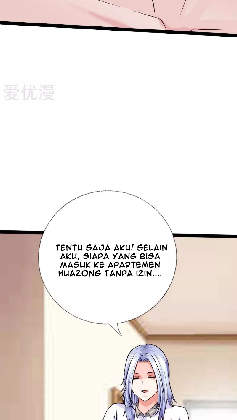 Hopeless chapter 137 halaman 20