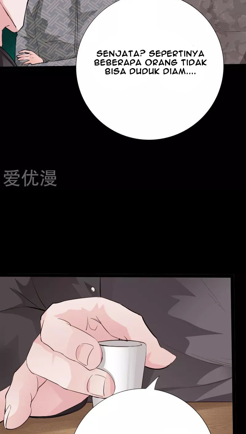 Hopeless chapter 137 halaman 28