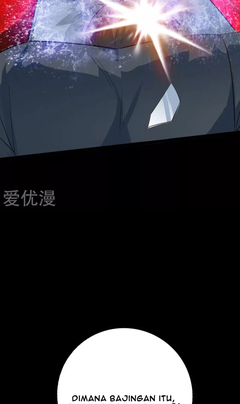 Hopeless chapter 138 halaman 10