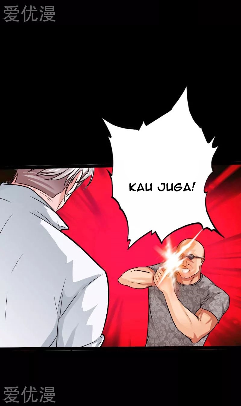 Hopeless chapter 138 halaman 16
