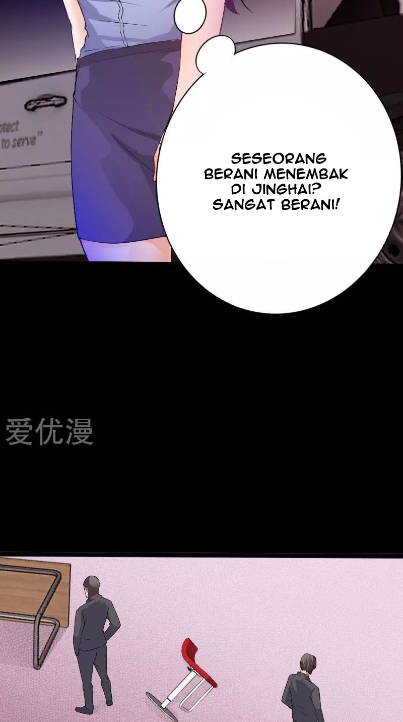 Hopeless chapter 138 halaman 26
