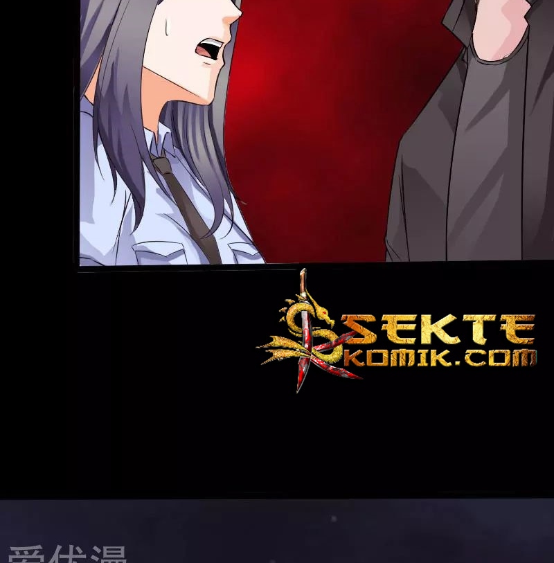 Hopeless chapter 138 halaman 33