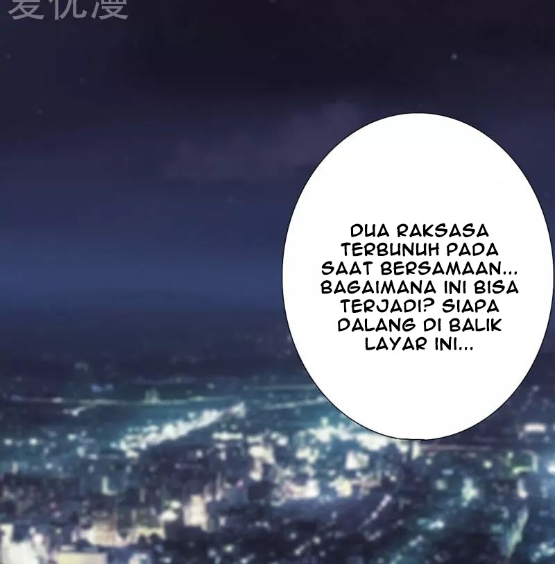 Hopeless chapter 138 halaman 34