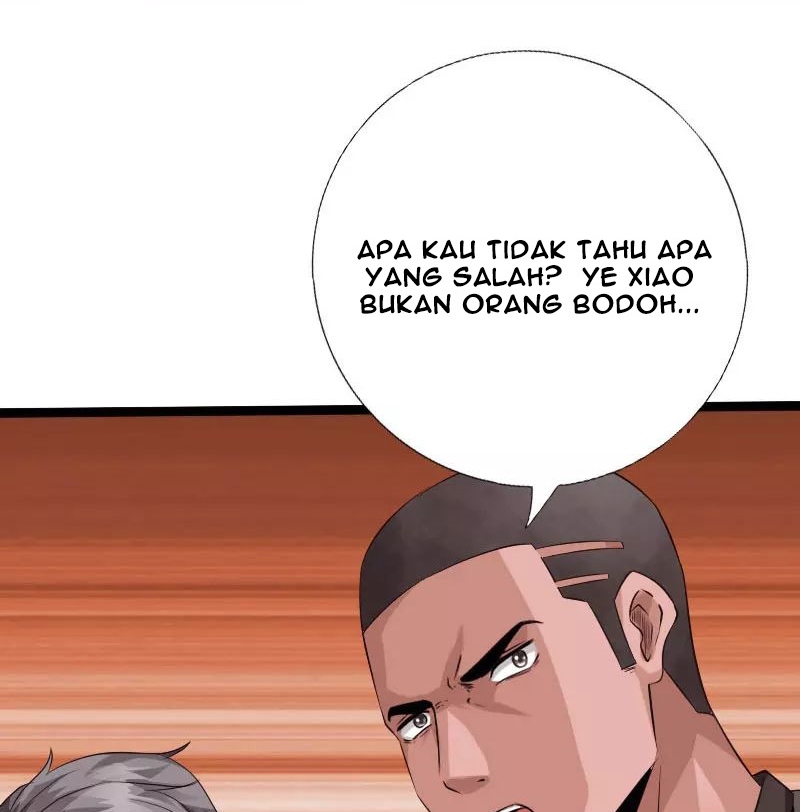 Hopeless chapter 138 halaman 39
