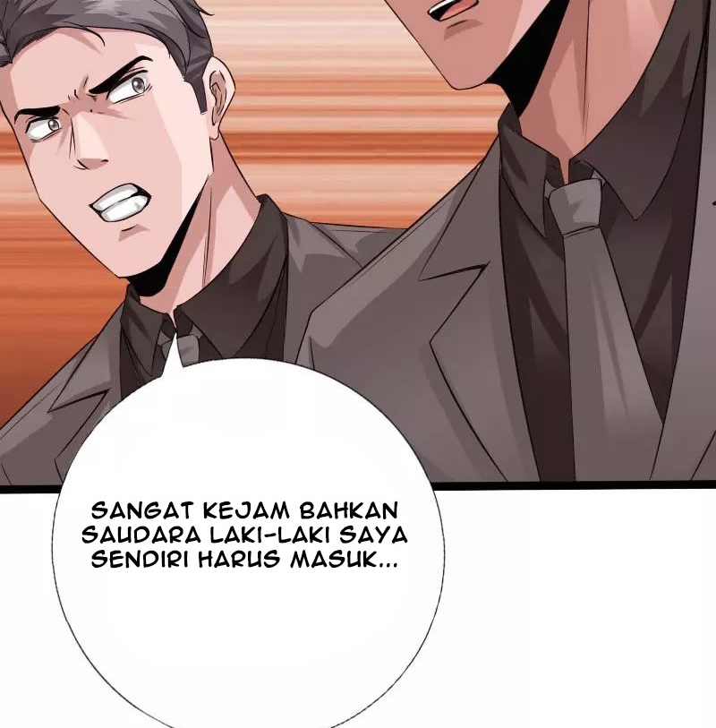 Hopeless chapter 138 halaman 40