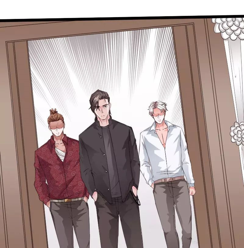 Hopeless chapter 138 halaman 42